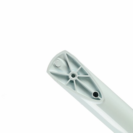 Electrolux Home Products 5304522047 Frigidaire Oven Door Handle 5304522047